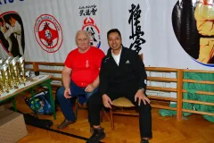 mistrz-karate-Szumowo-cz-1-21-Kopiowanie