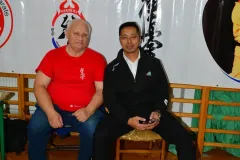 mistrz-karate-Szumowo-cz-1-22-Kopiowanie