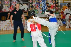 mistrz-karate-Szumowo-cz-1-226-Copy-Kopiowanie