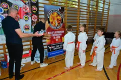 mistrz-karate-Szumowo-cz-1-23-Kopiowanie