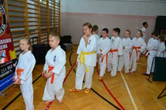 mistrz-karate-Szumowo-cz-1-24-Kopiowanie