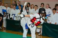 mistrz-karate-Szumowo-cz-1-241-Copy-Kopiowanie