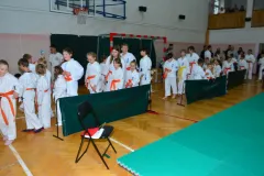mistrz-karate-Szumowo-cz-1-25-Kopiowanie