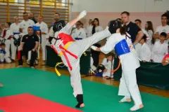 mistrz-karate-Szumowo-cz-1-253-Copy-Kopiowanie