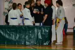 mistrz-karate-Szumowo-cz-1-26-Kopiowanie
