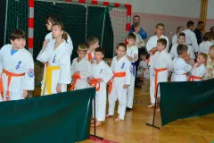 mistrz-karate-Szumowo-cz-1-27-Kopiowanie