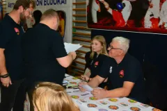 mistrz-karate-Szumowo-cz-1-28-Kopiowanie