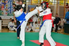 mistrz-karate-Szumowo-cz-1-295-Copy-Kopiowanie