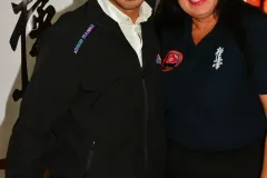 mistrz-karate-Szumowo-cz-1-30-Kopiowanie