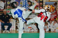 mistrz-karate-Szumowo-cz-1-309-Copy-Kopiowanie