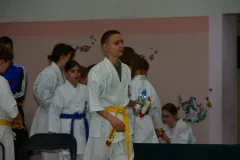 mistrz-karate-Szumowo-cz-1-31-Kopiowanie