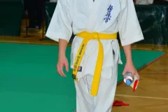 mistrz-karate-Szumowo-cz-1-32-Kopiowanie