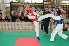 mistrz-karate-Szumowo-cz-1-328-Copy-Kopiowanie