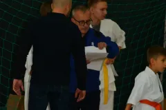 mistrz-karate-Szumowo-cz-1-33-Kopiowanie