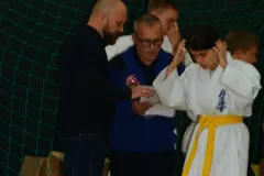 mistrz-karate-Szumowo-cz-1-34-Kopiowanie