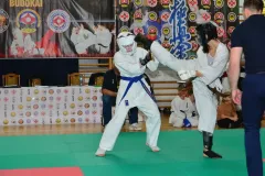 mistrz-karate-Szumowo-cz-1-353-Copy-Kopiowanie