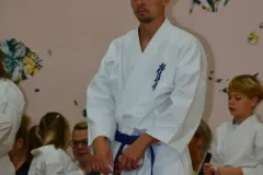 mistrz-karate-Szumowo-cz-1-36-Kopiowanie
