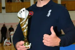 mistrz-karate-Szumowo-cz-1-37-Kopiowanie