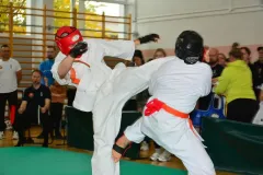 mistrz-karate-Szumowo-cz-1-373-Copy-Kopiowanie