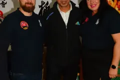 mistrz-karate-Szumowo-cz-1-38-Kopiowanie