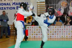 mistrz-karate-Szumowo-cz-1-382-Copy-Kopiowanie