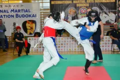 mistrz-karate-Szumowo-cz-1-387-Copy-Kopiowanie