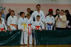 mistrz-karate-Szumowo-cz-1-41-Kopiowanie