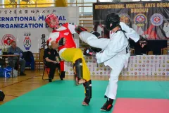 mistrz-karate-Szumowo-cz-1-419-Copy-Kopiowanie