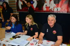 mistrz-karate-Szumowo-cz-1-42-Kopiowanie