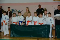 mistrz-karate-Szumowo-cz-1-43-Kopiowanie