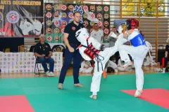 mistrz-karate-Szumowo-cz-1-430-Copy-Kopiowanie