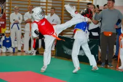 mistrz-karate-Szumowo-cz-1-439-Copy-Kopiowanie