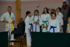 mistrz-karate-Szumowo-cz-1-44-Kopiowanie