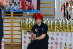 mistrz-karate-Szumowo-cz-1-45-Kopiowanie