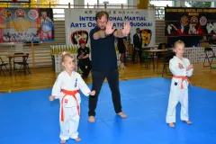 mistrz-karate-Szumowo-cz-1-46-Kopiowanie