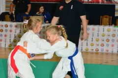 mistrz-karate-Szumowo-cz-1-49-Kopiowanie