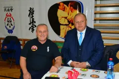 mistrz-karate-Szumowo-cz-1-500-Copy-Kopiowanie