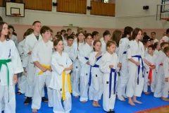 mistrz-karate-Szumowo-cz-1-514-Copy-Kopiowanie