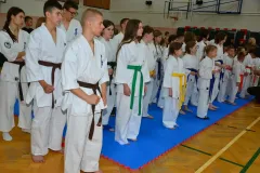 mistrz-karate-Szumowo-cz-1-517-Copy-Kopiowanie