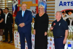 mistrz-karate-Szumowo-cz-1-529-Copy-Kopiowanie