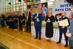 mistrz-karate-Szumowo-cz-1-596-Copy-Kopiowanie