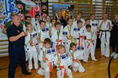 mistrz-karate-Szumowo-cz-1-697-Copy-Kopiowanie