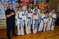 mistrz-karate-Szumowo-cz-1-709-Copy-Kopiowanie