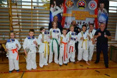 mistrz-karate-Szumowo-cz-1-727-Copy-Kopiowanie