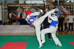 mistrz-karate-Szumowo-cz-1-743-Copy-Kopiowanie