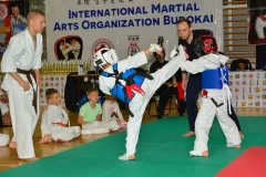 mistrz-karate-Szumowo-cz-1-825-Copy-Kopiowanie