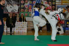 mistrz-karate-Szumowo-cz-1-872-Copy-Kopiowanie