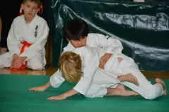 mistrz-karate-Szumowo-cz-1-96-Copy-Kopiowanie