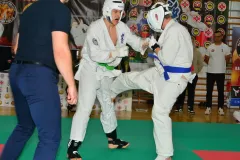 mistrz-karate-Szumowo-cz-1-964-Copy-Kopiowanie