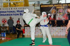 mistrz-karate-Szumowo-cz-1-985-Copy-Kopiowanie